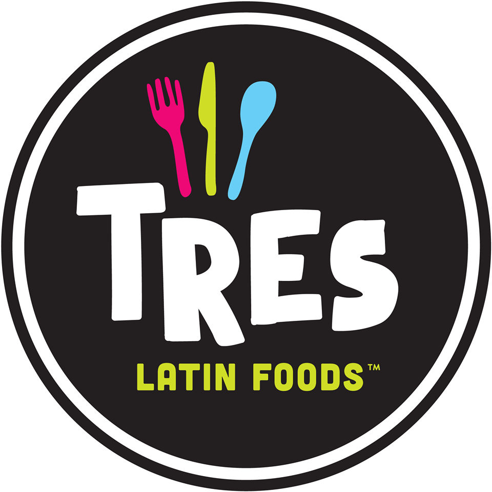Tres Latin Foods