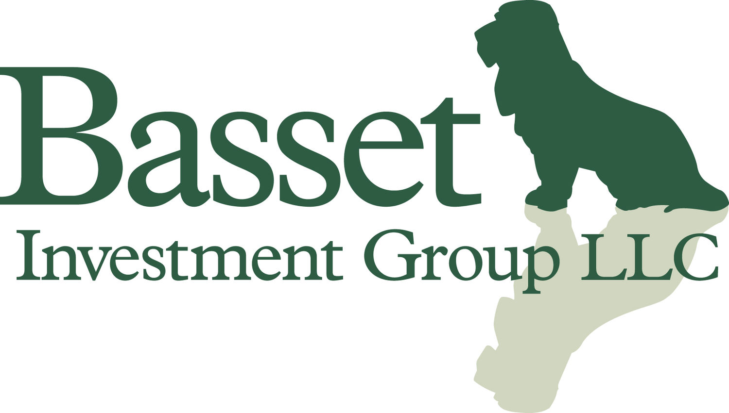 Basset Investment Group