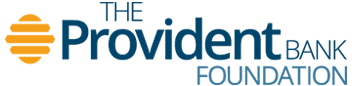 The Provident Bank Foundation