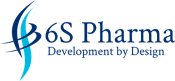 6S Pharma