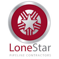 LoneStar