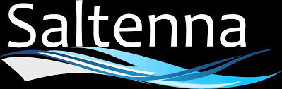 Saltenna