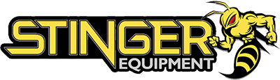 Stinger Equipment
