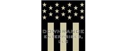 Downrange Enterprises