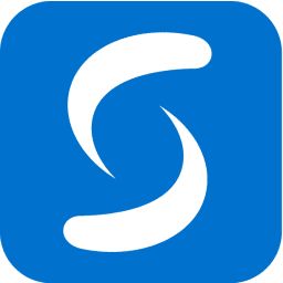 Stasis Labs