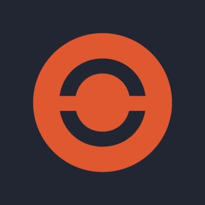 VoxCroft