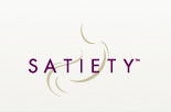 Satiety