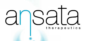 Ansata Therapeutics