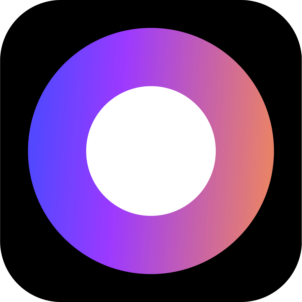 Bloop Browser