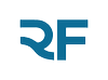 Roaring Fork Energy logo