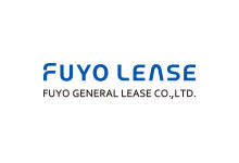 Fuyo General Lease Co
