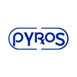 Pyros Pharmaceuticals