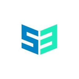 SalaryBox
