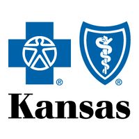 Blue Cross and Blue Shield of Kansas