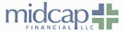Midcap Financial