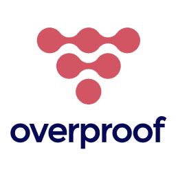 Overproof.com