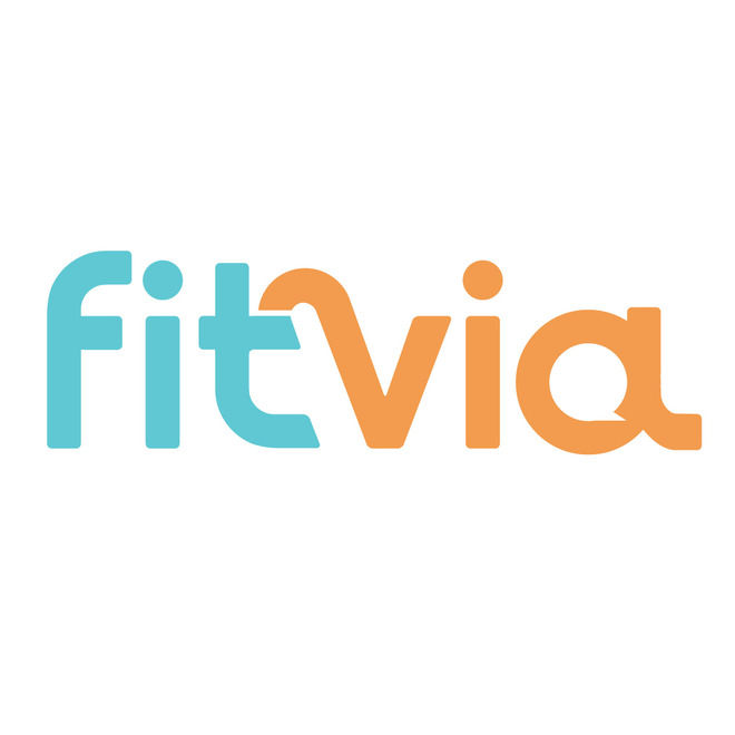 FitVia