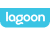 Lagoon