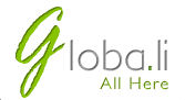 Globa.li