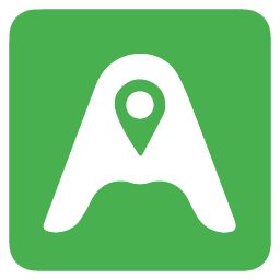 AreaHype