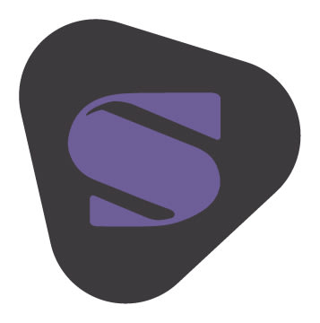 Sureal Music