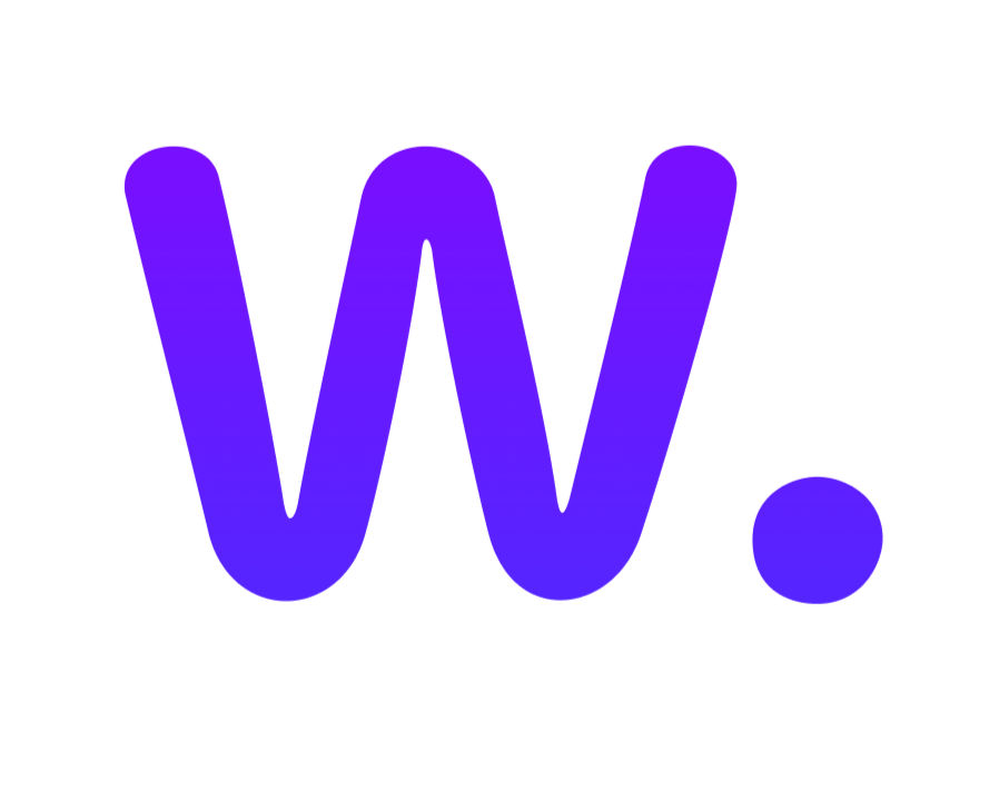 Wingman Campus Fund