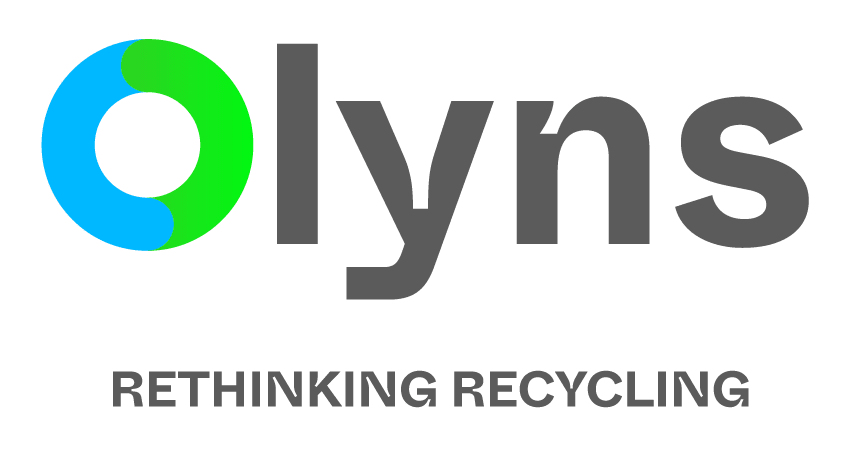 Olyns