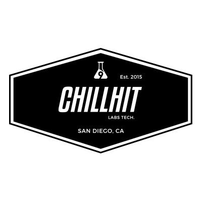 ChillHit Labs