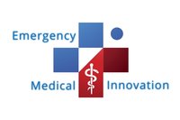 Emergency Medical Innovation