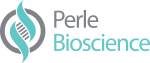 Perle Bioscience