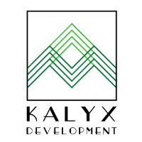 Kalyx Development