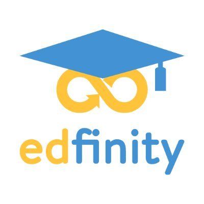 Edfinity