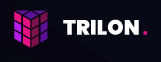 Trilon