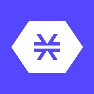 Hiro Systems