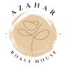 Azahar Roast House