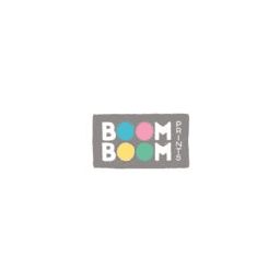 BoomBoom Prints