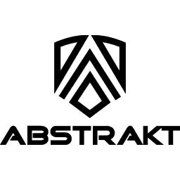 Abstrakt