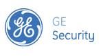GE Security