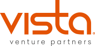 Vista Venture Partners
