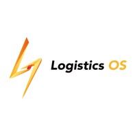 LogisticsOS