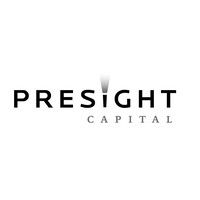 Presight Capital