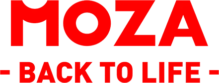 Moza Technology
