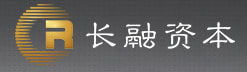 Xiamen Changrong Investment Management