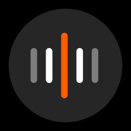 Voices