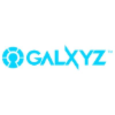 Galxyz