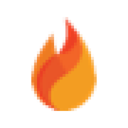 Savory Fund logo
