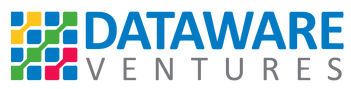 DataWare Ventures