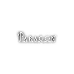 Paragon Space Development