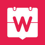 Walk-in