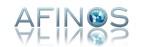 Afinos